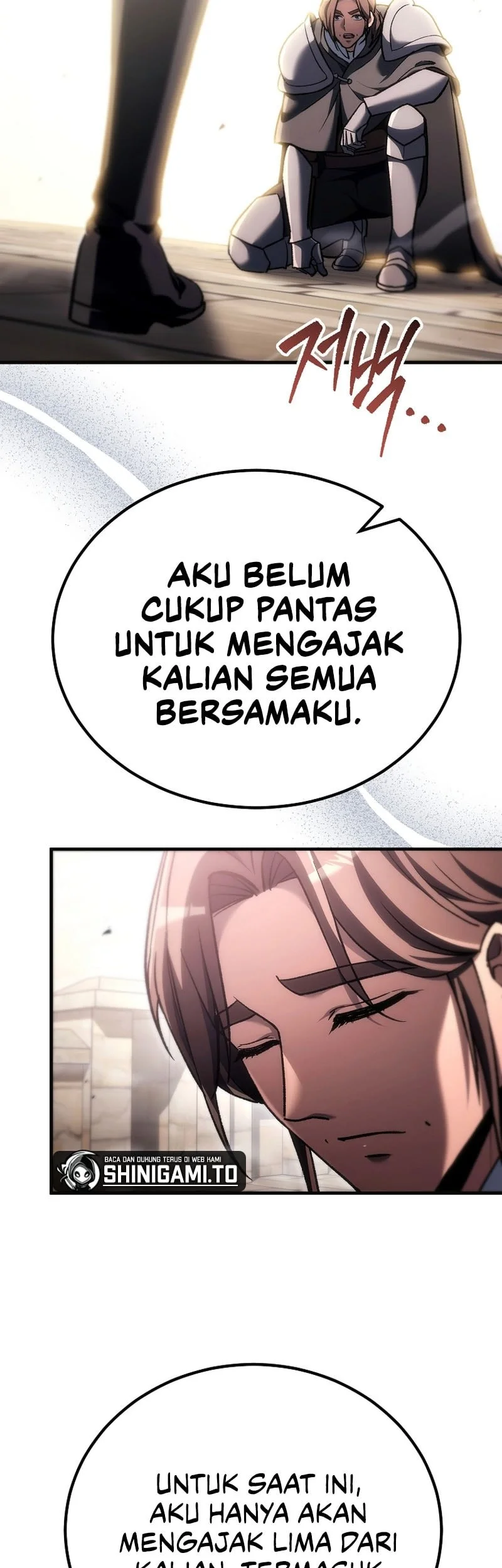 Chapter 61 - halaman 30