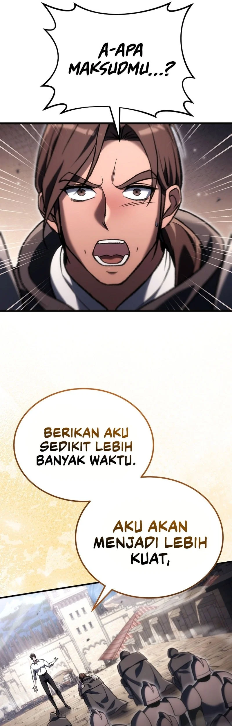 Chapter 61 - halaman 32