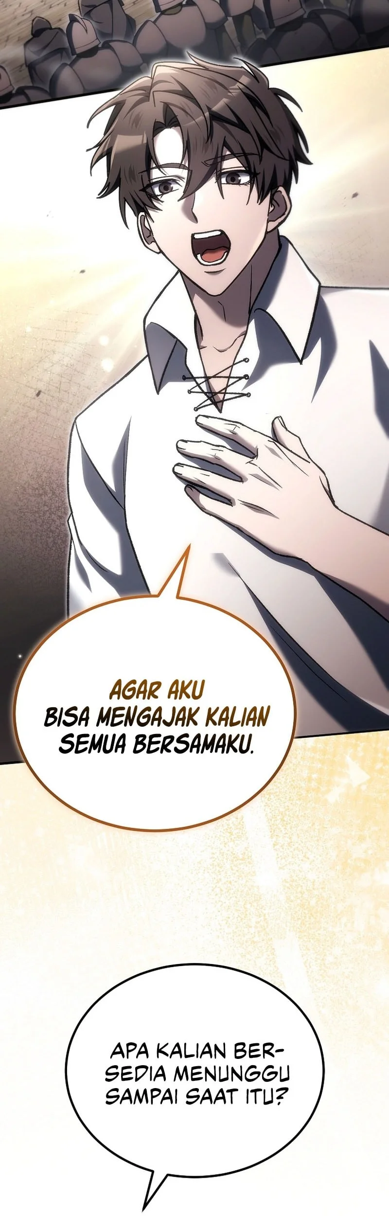 Chapter 61 - halaman 33