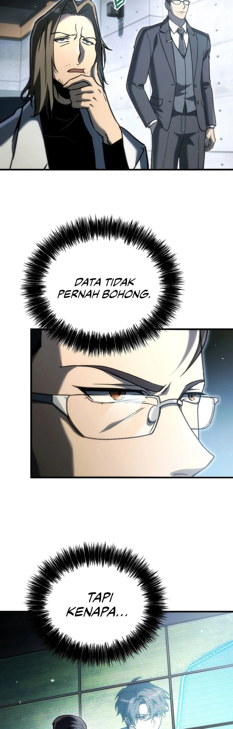 Chapter 62 - halaman 36