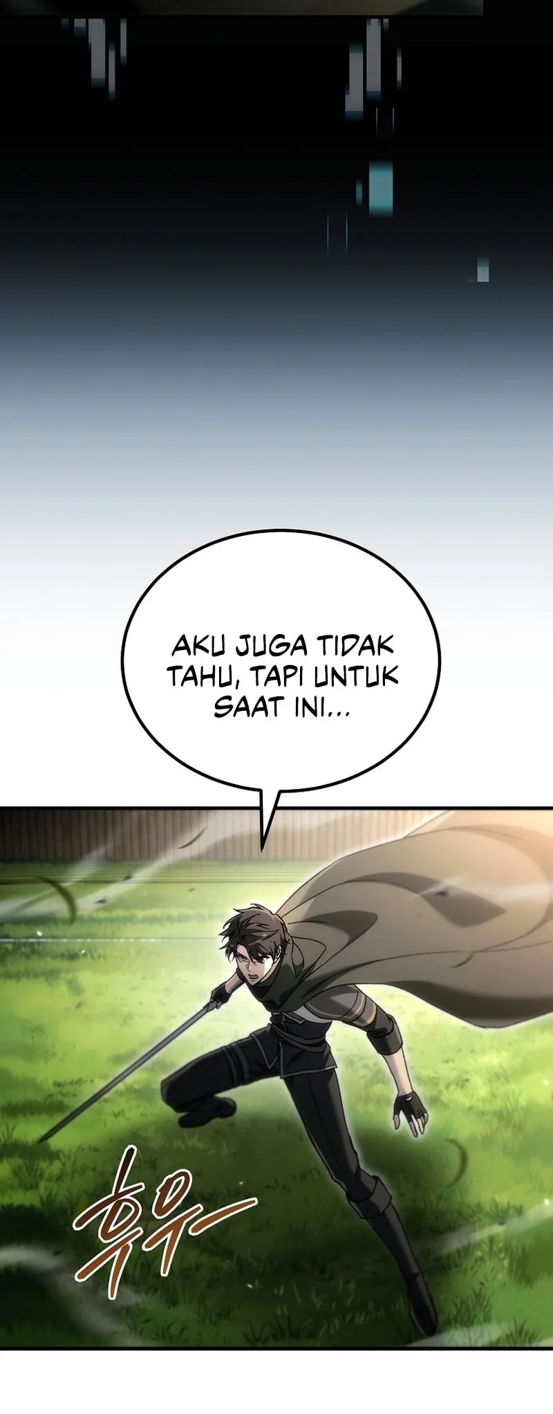 Chapter 62 - halaman 38
