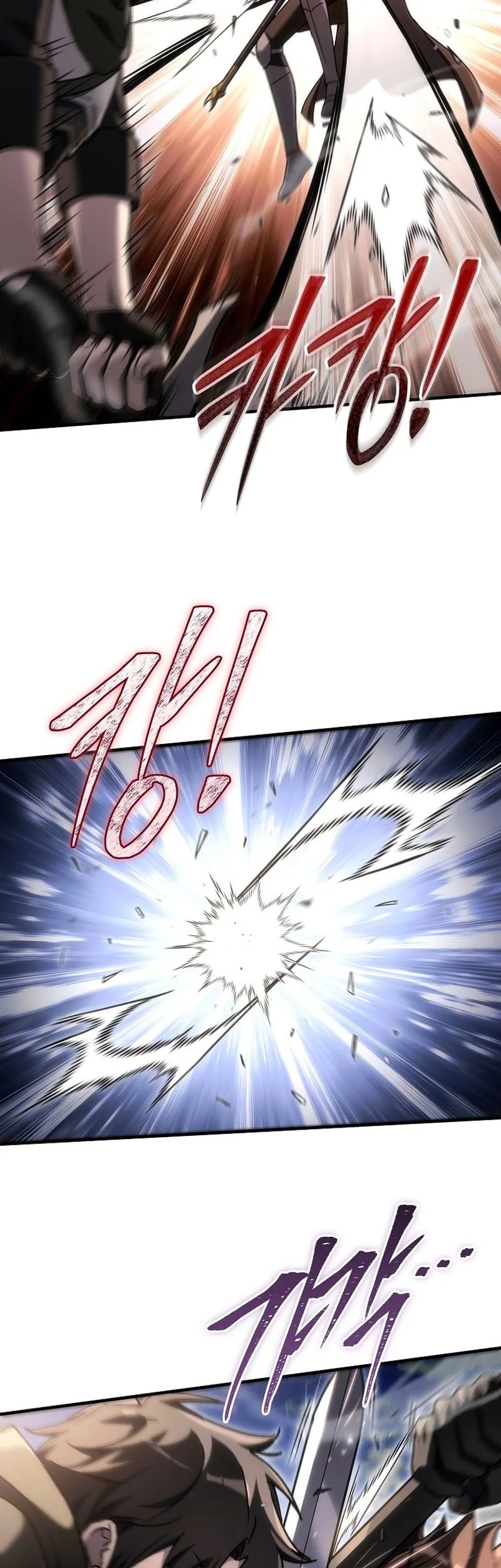 Chapter 62 - halaman 40