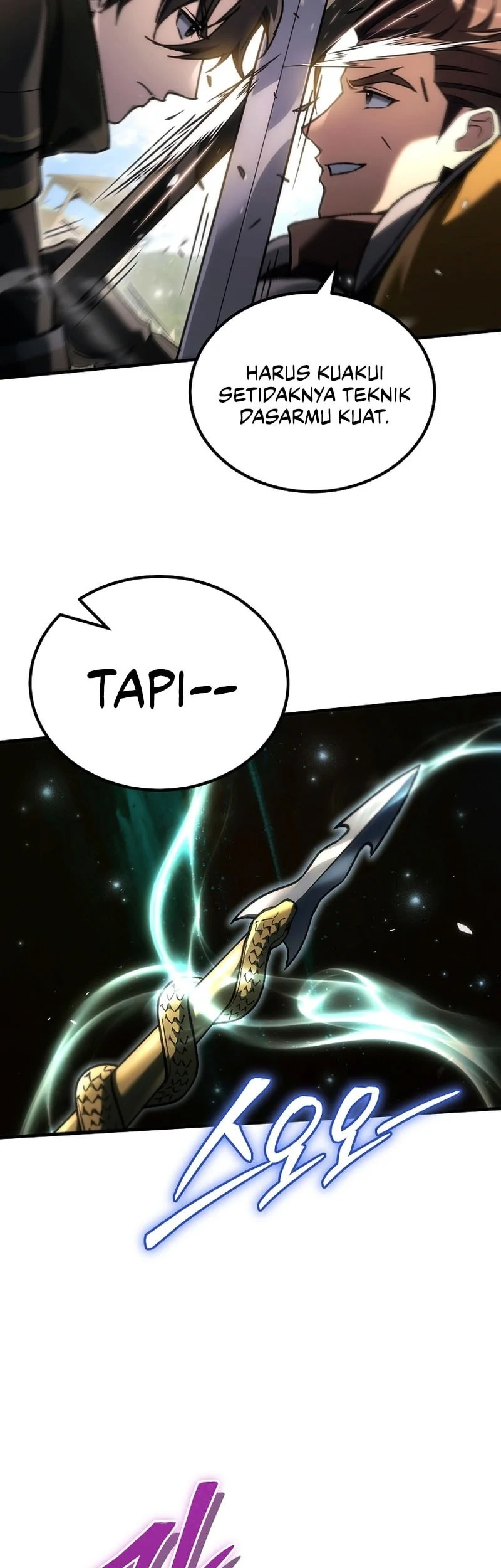Chapter 62 - halaman 41