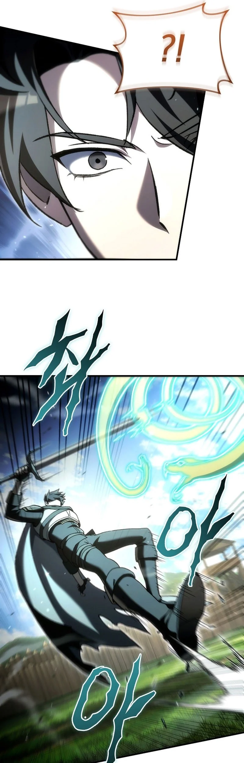 Chapter 62 - halaman 43