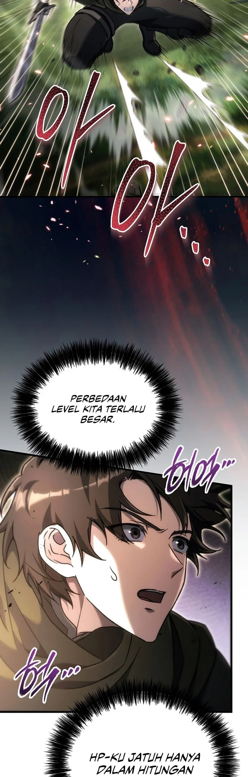 Chapter 62 - halaman 48