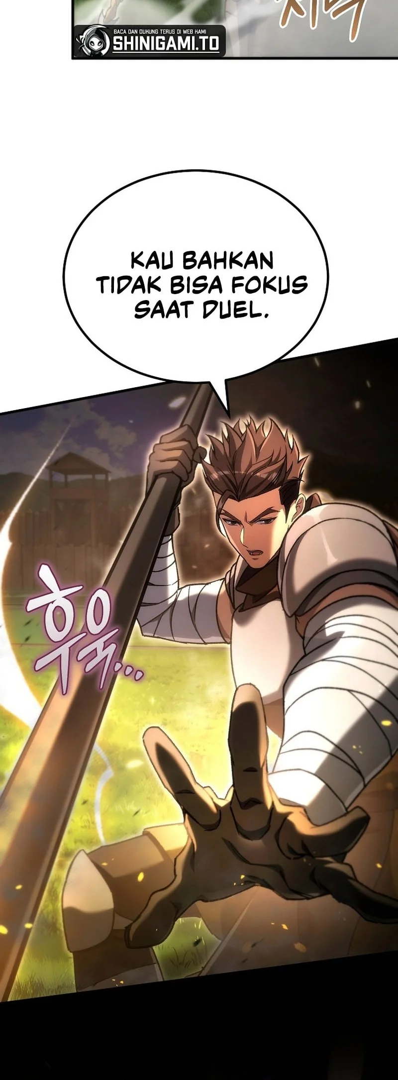 Chapter 62 - halaman 50
