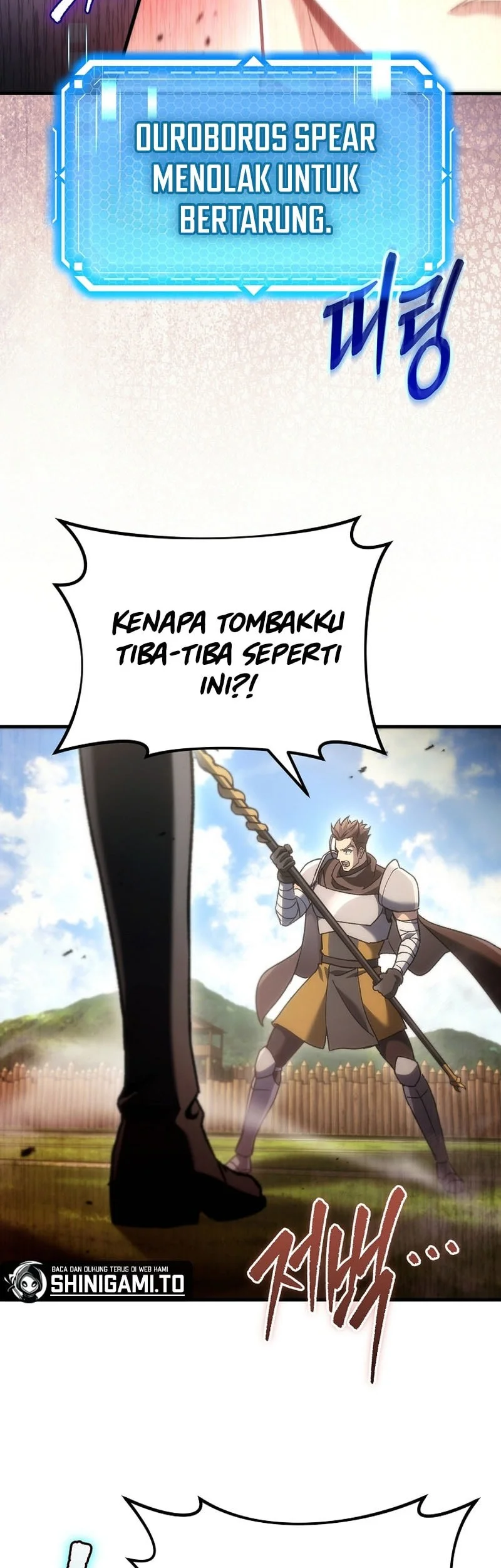 Chapter 62 - halaman 64