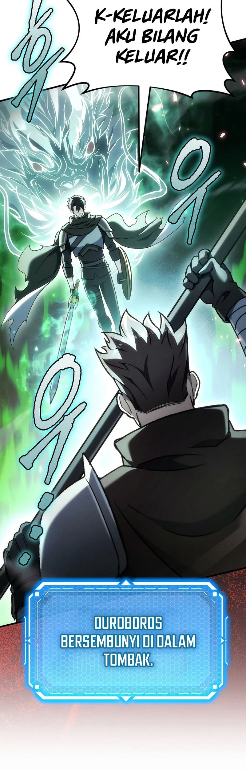 Chapter 62 - halaman 65