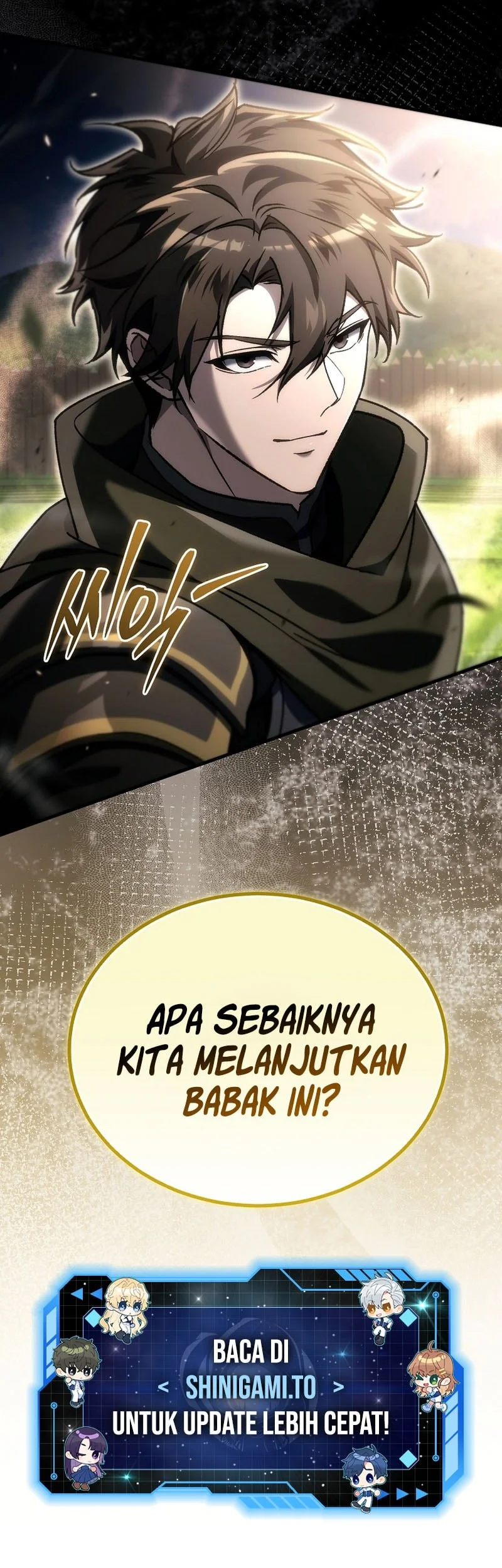 Chapter 62 - halaman 67