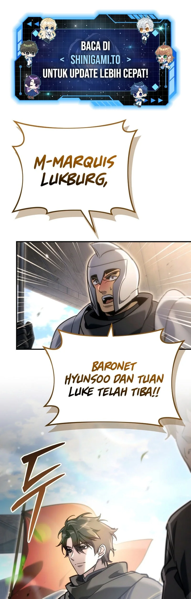 Chapter 62 - halaman 3