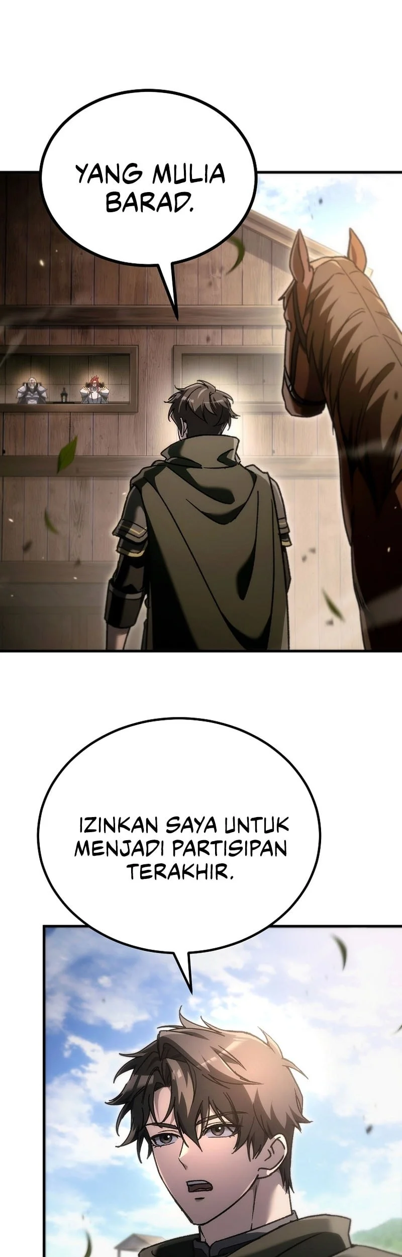 Chapter 62 - halaman 5