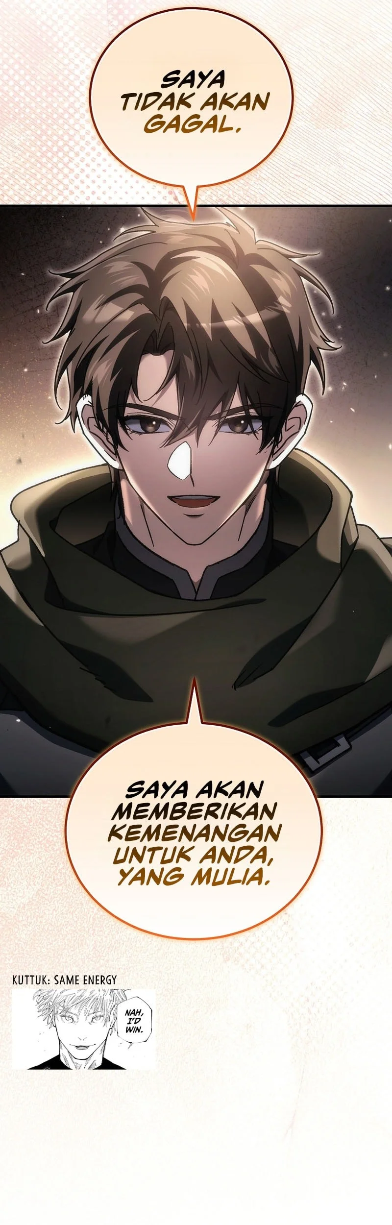 Chapter 62 - halaman 7