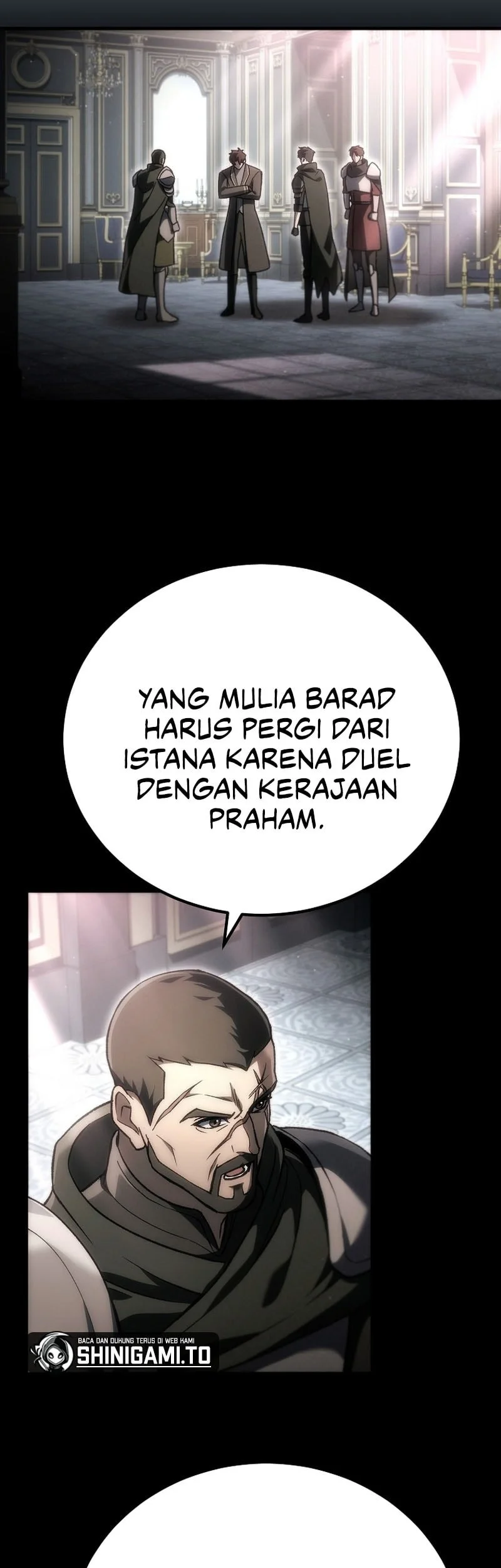 Chapter 62 - halaman 9
