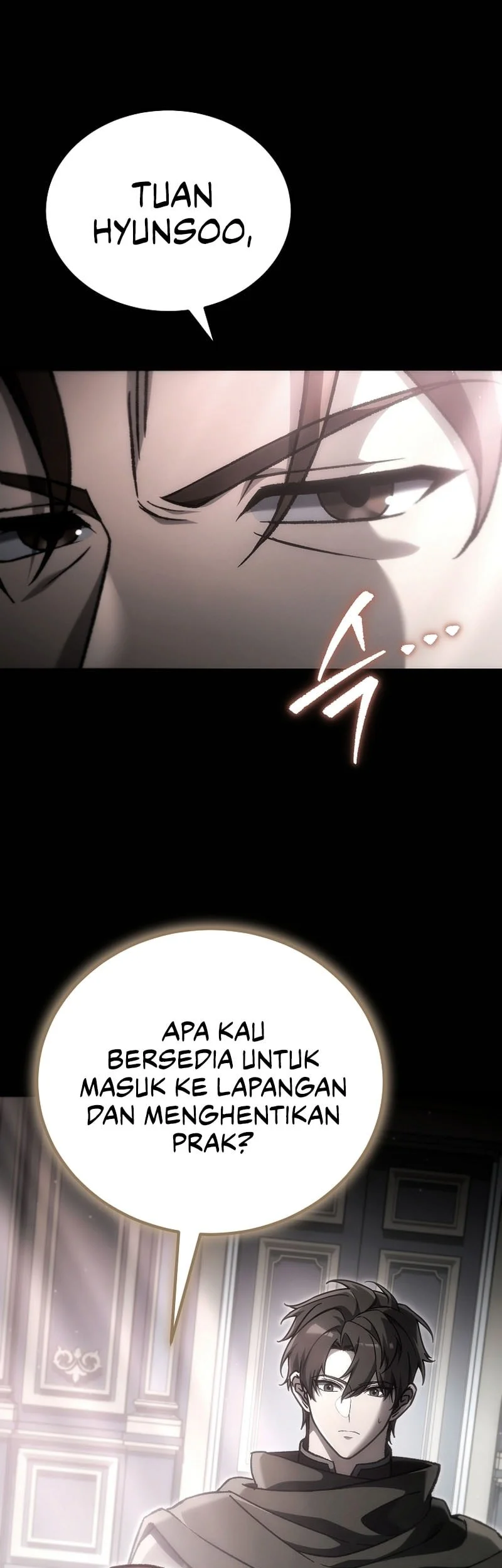 Chapter 62 - halaman 15