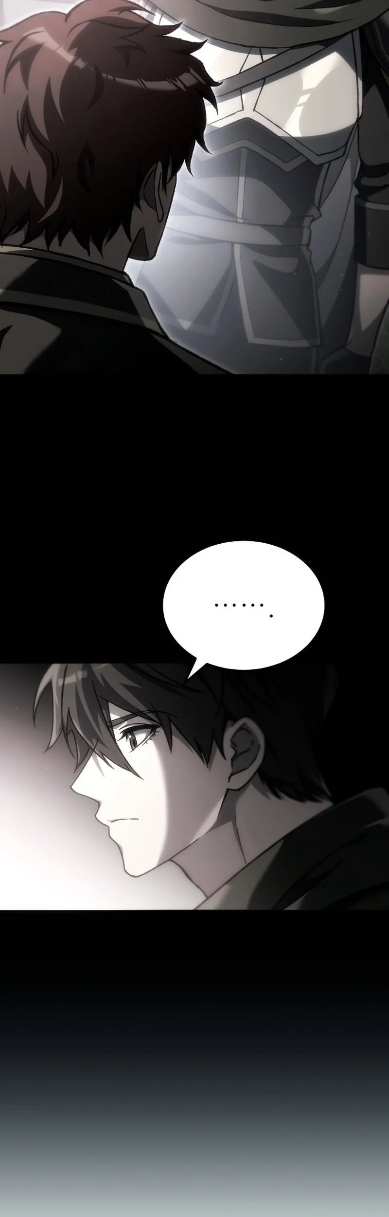 Chapter 62 - halaman 16
