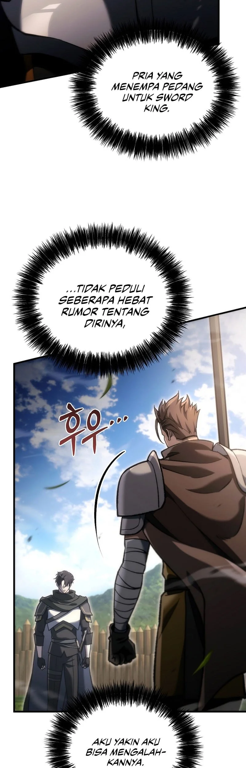 Chapter 62 - halaman 21