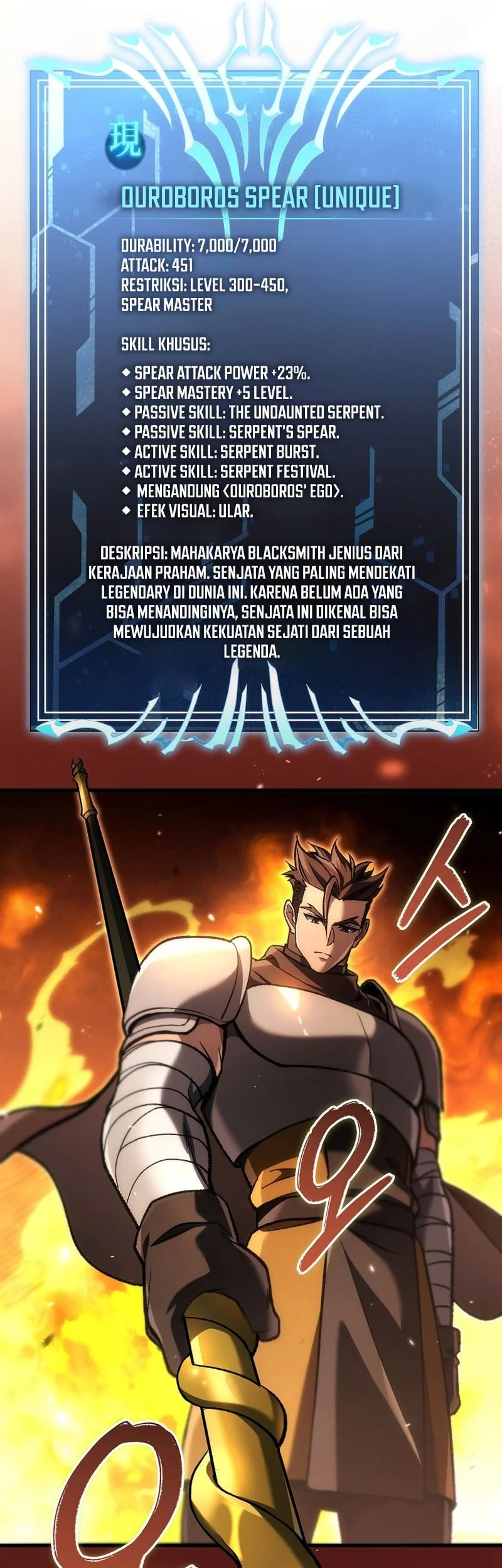 Chapter 62 - halaman 23