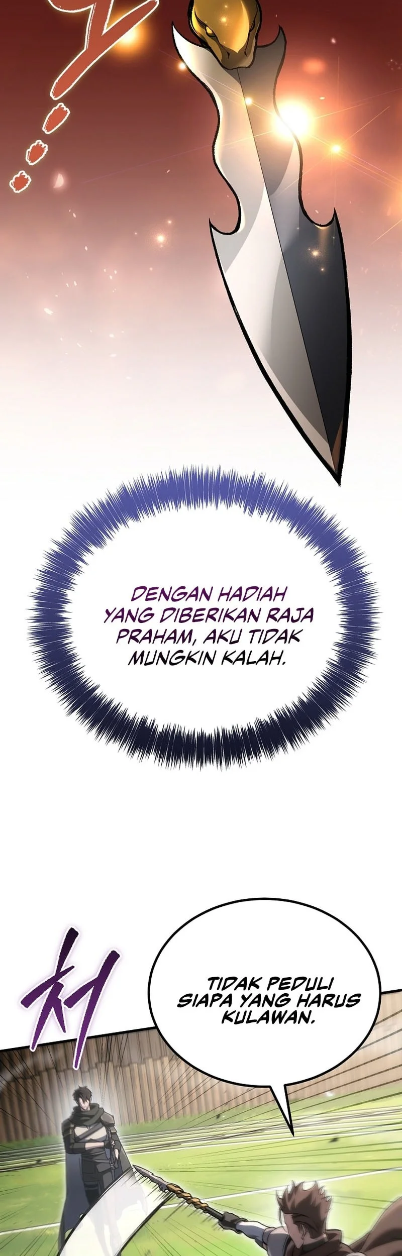 Chapter 62 - halaman 24