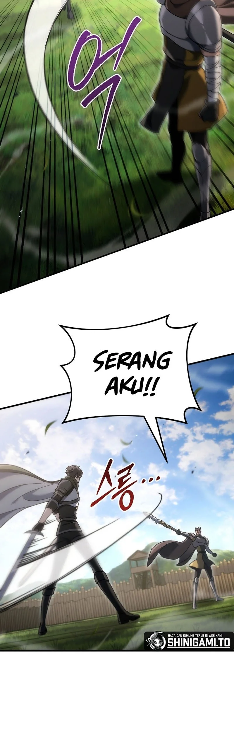 Chapter 62 - halaman 25