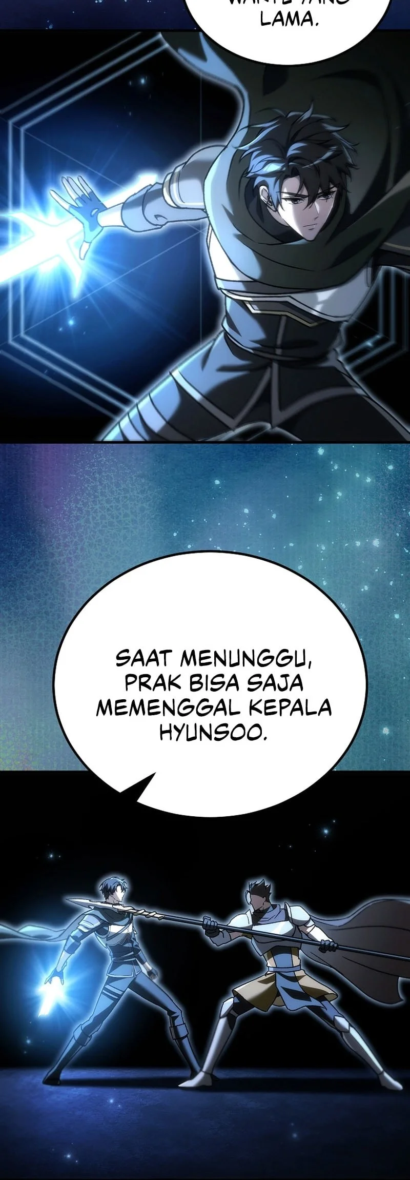 Chapter 62 - halaman 30