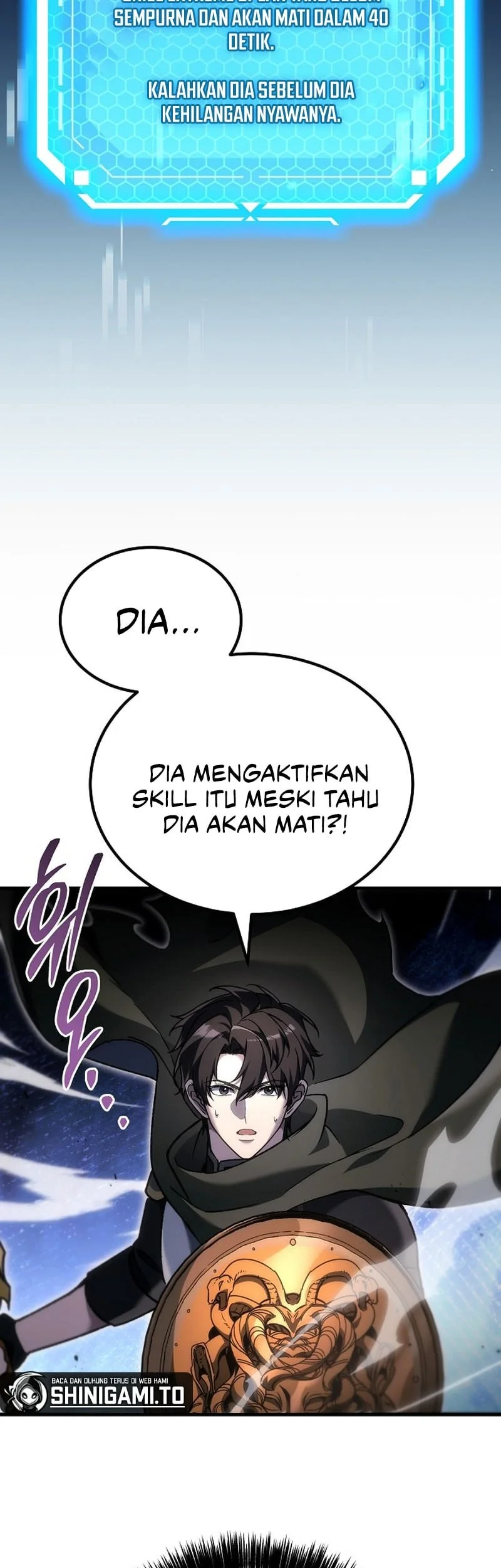 Chapter 63 - halaman 41