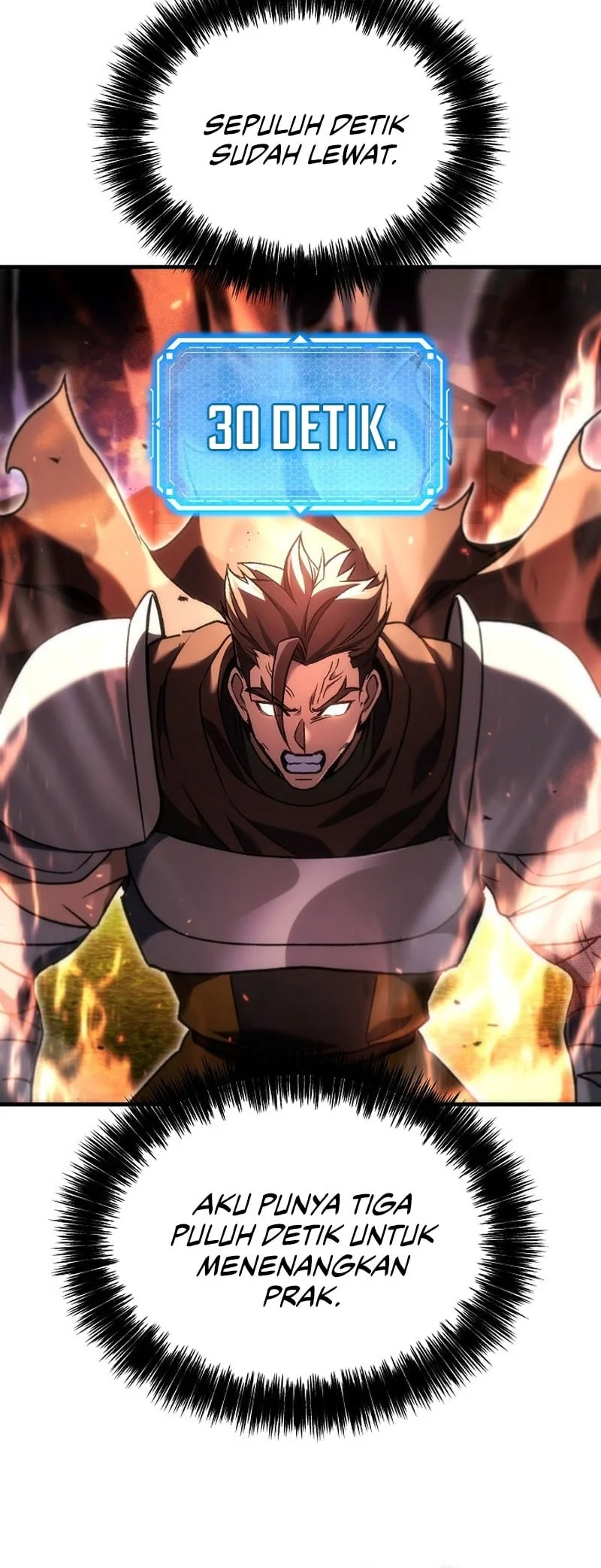 Chapter 63 - halaman 42