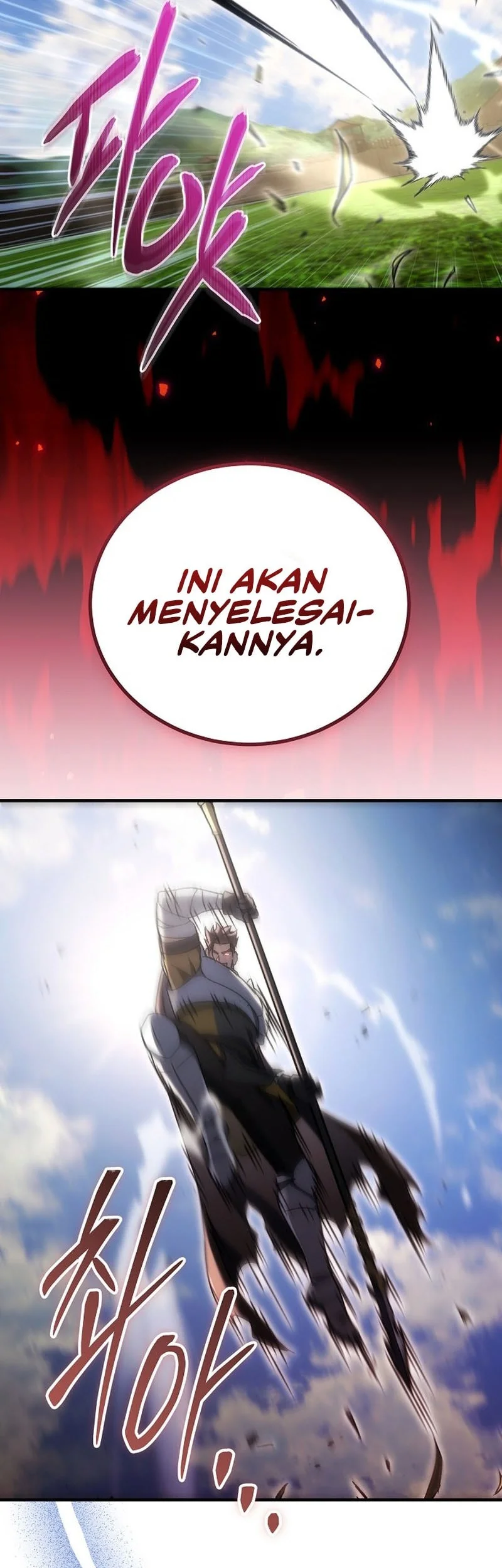 Chapter 63 - halaman 48