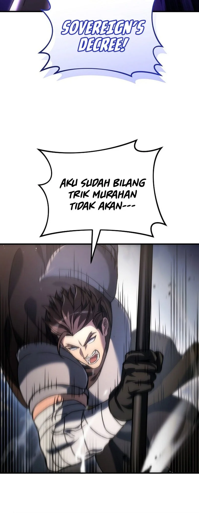 Chapter 63 - halaman 50