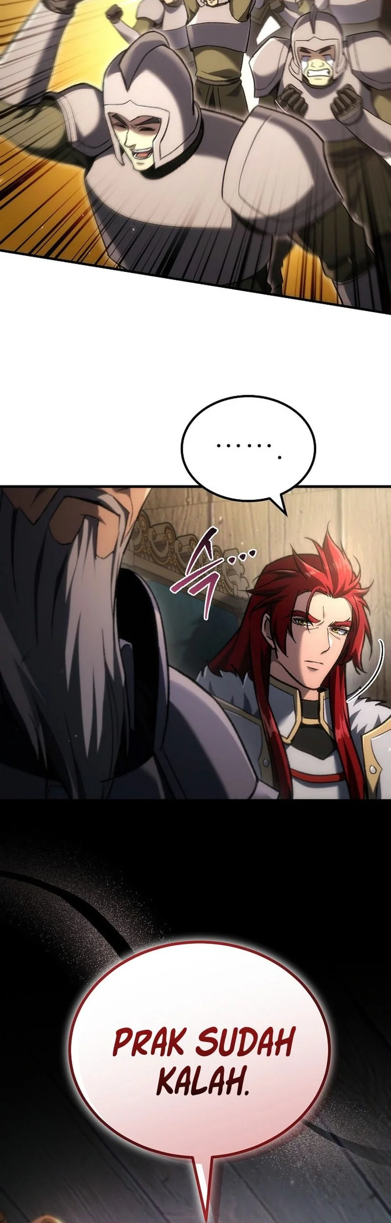 Chapter 63 - halaman 60