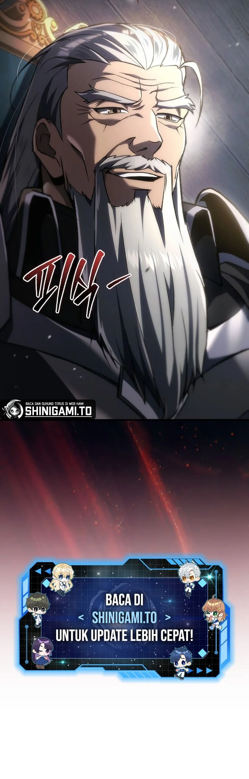 Chapter 63 - halaman 61