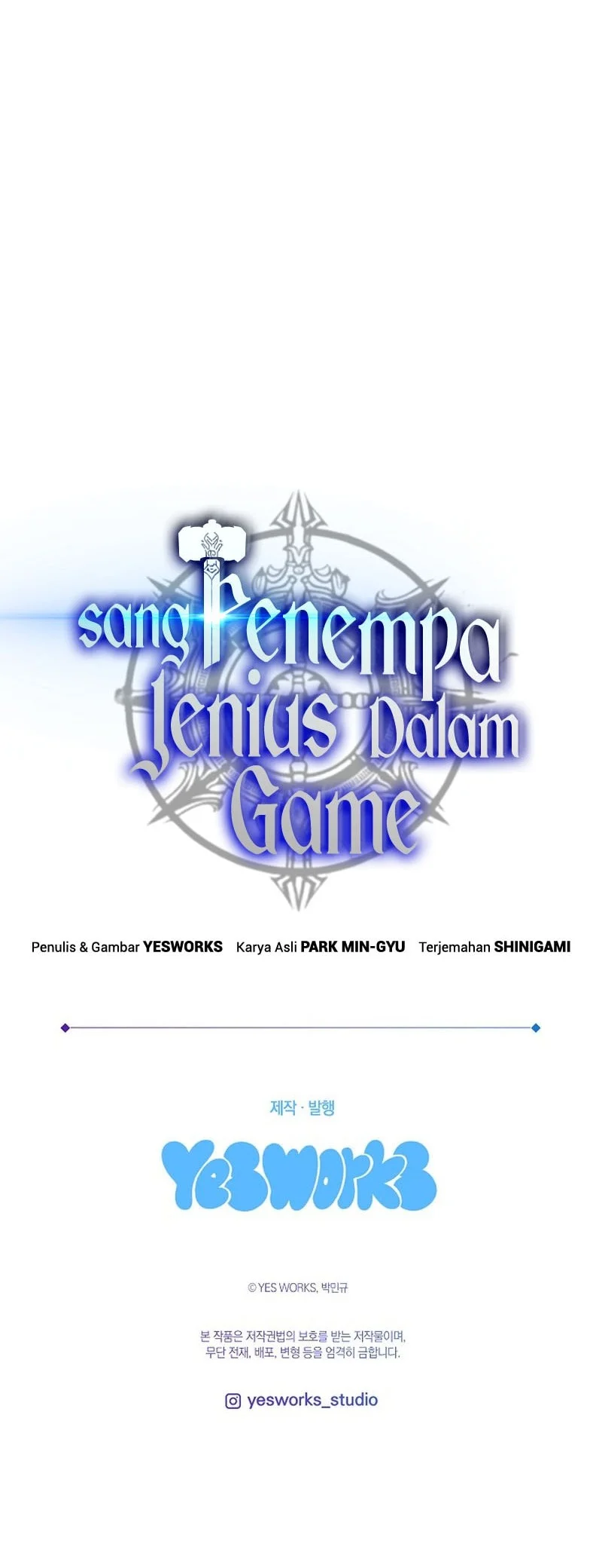 Chapter 63 - halaman 62
