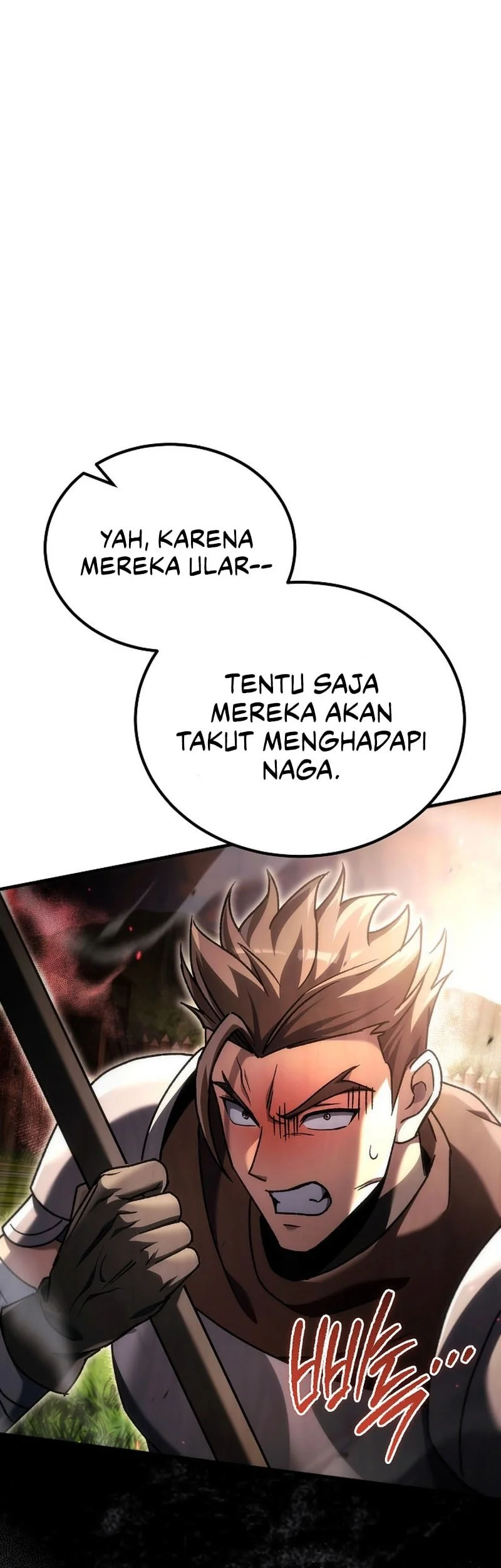 Chapter 63 - halaman 3