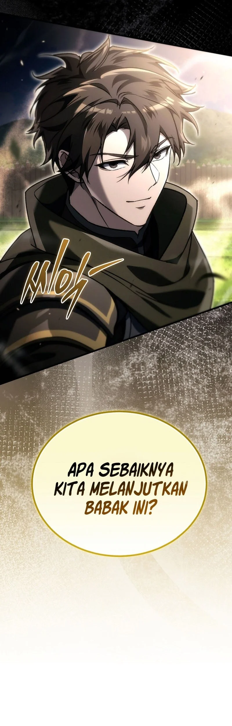 Chapter 63 - halaman 4