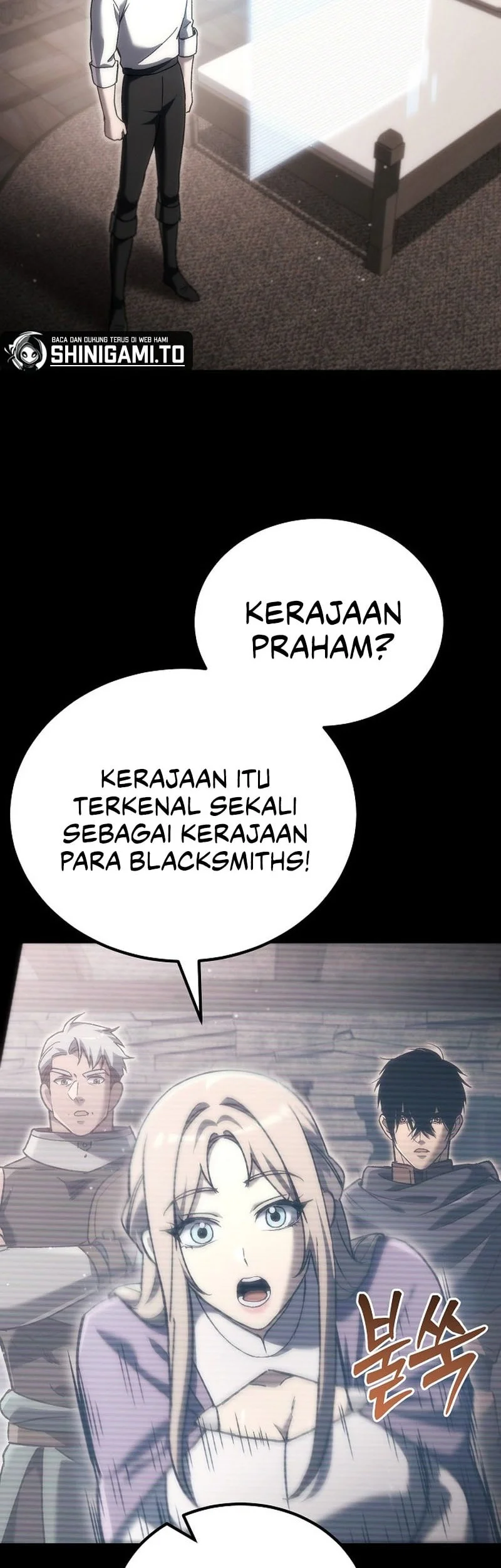 Chapter 63 - halaman 6