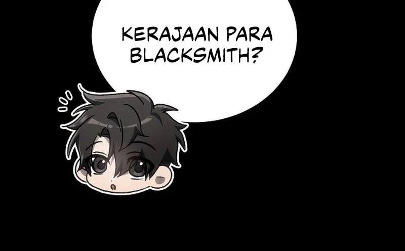 Chapter 63 - halaman 7