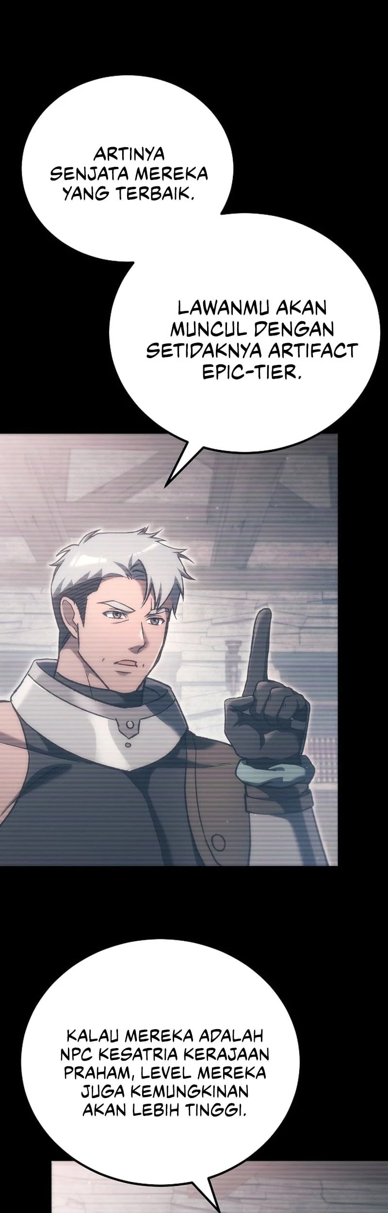 Chapter 63 - halaman 8