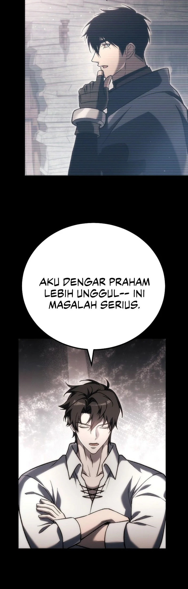 Chapter 63 - halaman 9