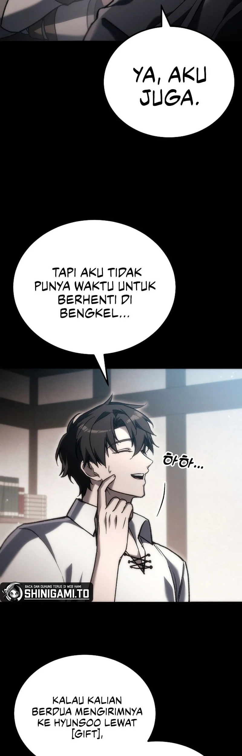 Chapter 63 - halaman 13