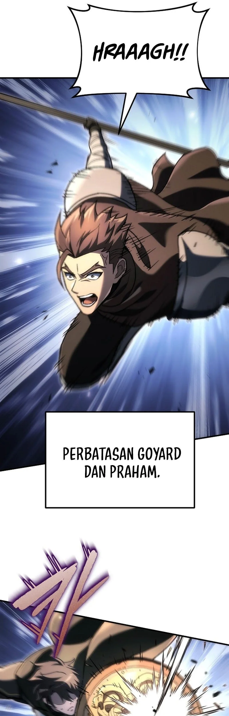 Chapter 63 - halaman 16