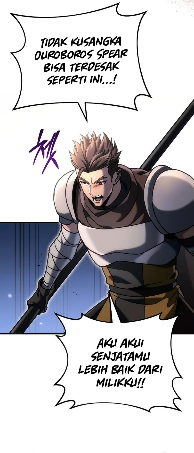 Chapter 63 - halaman 23