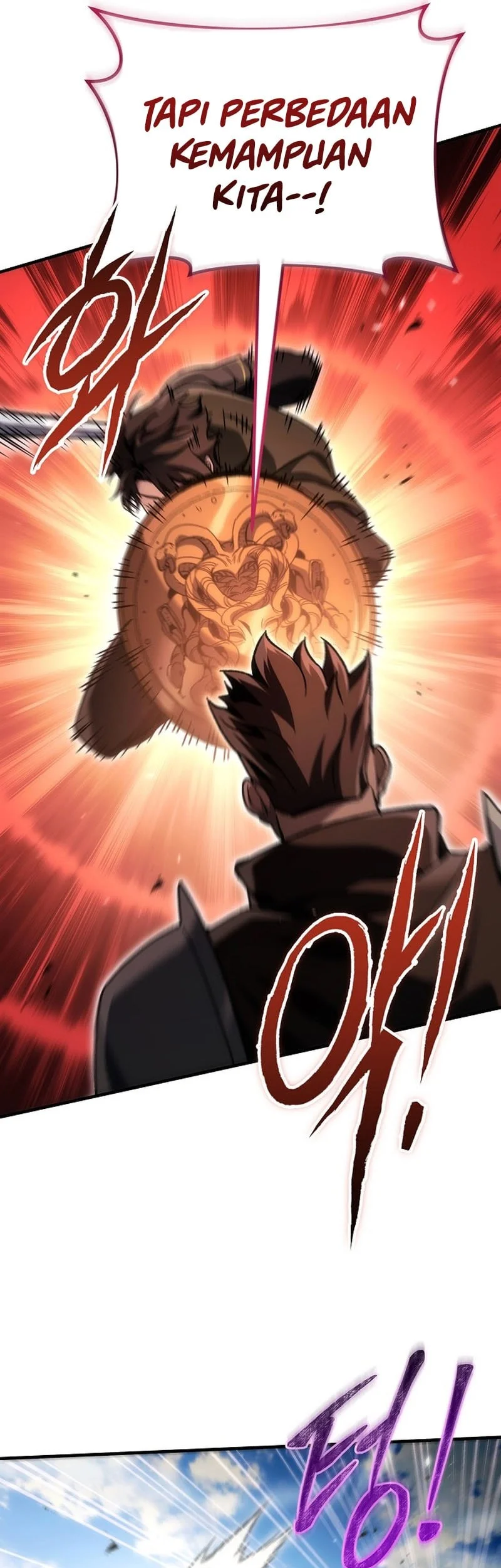 Chapter 63 - halaman 24