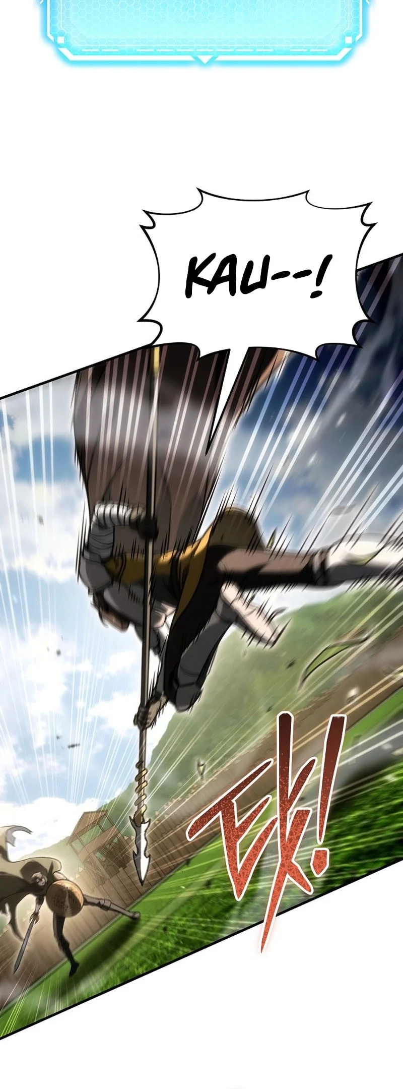 Chapter 63 - halaman 26