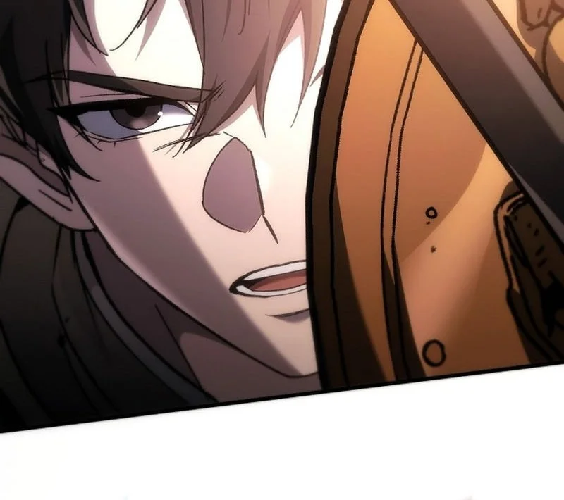 Chapter 63 - halaman 30