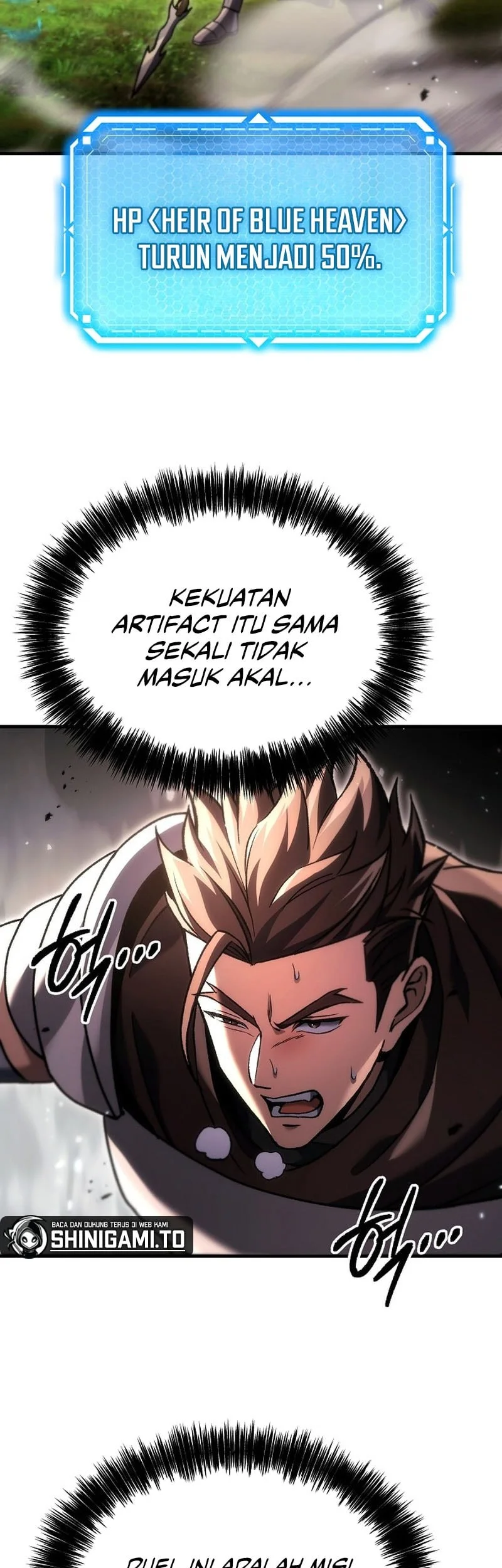 Chapter 63 - halaman 33
