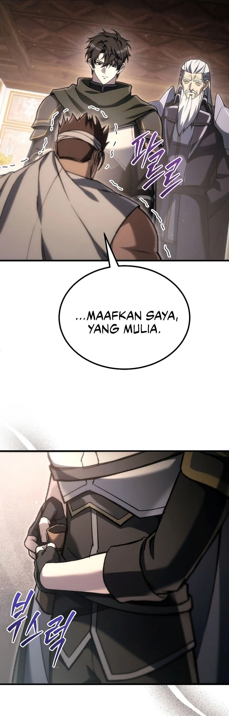 Chapter 64 - halaman 39