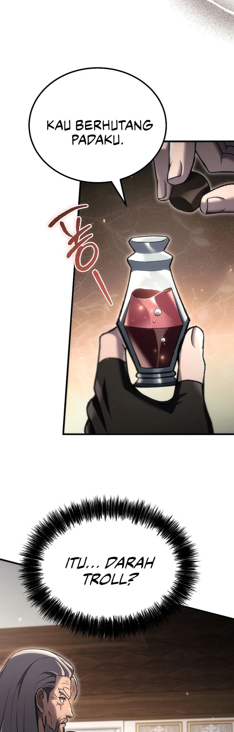 Chapter 64 - halaman 40