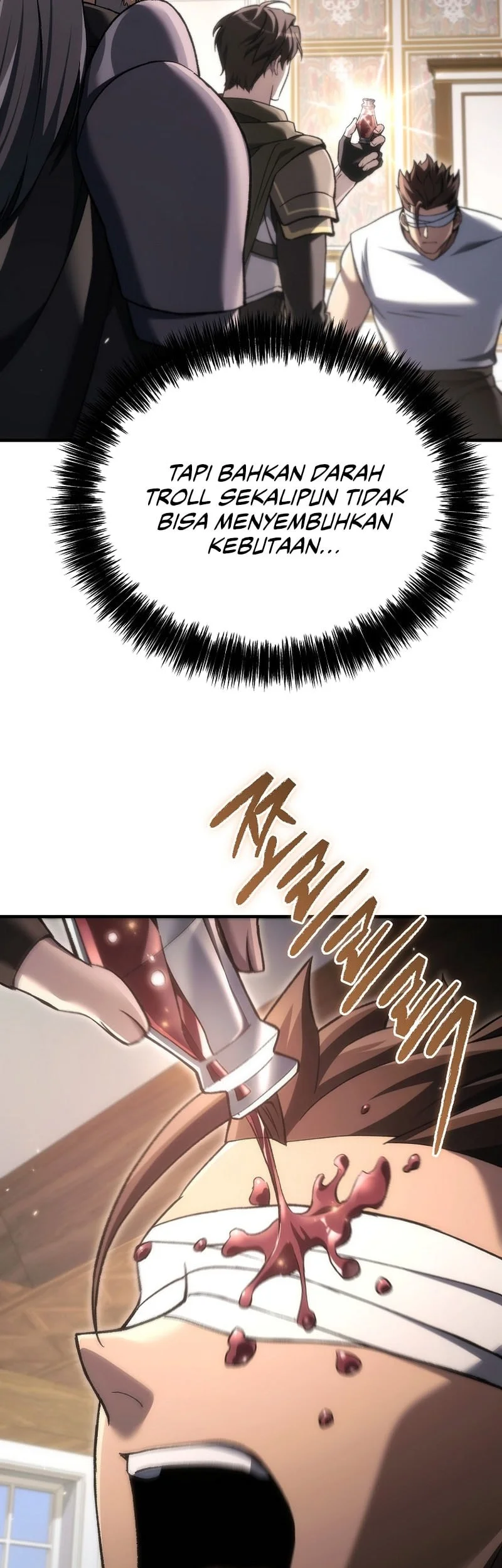Chapter 64 - halaman 41