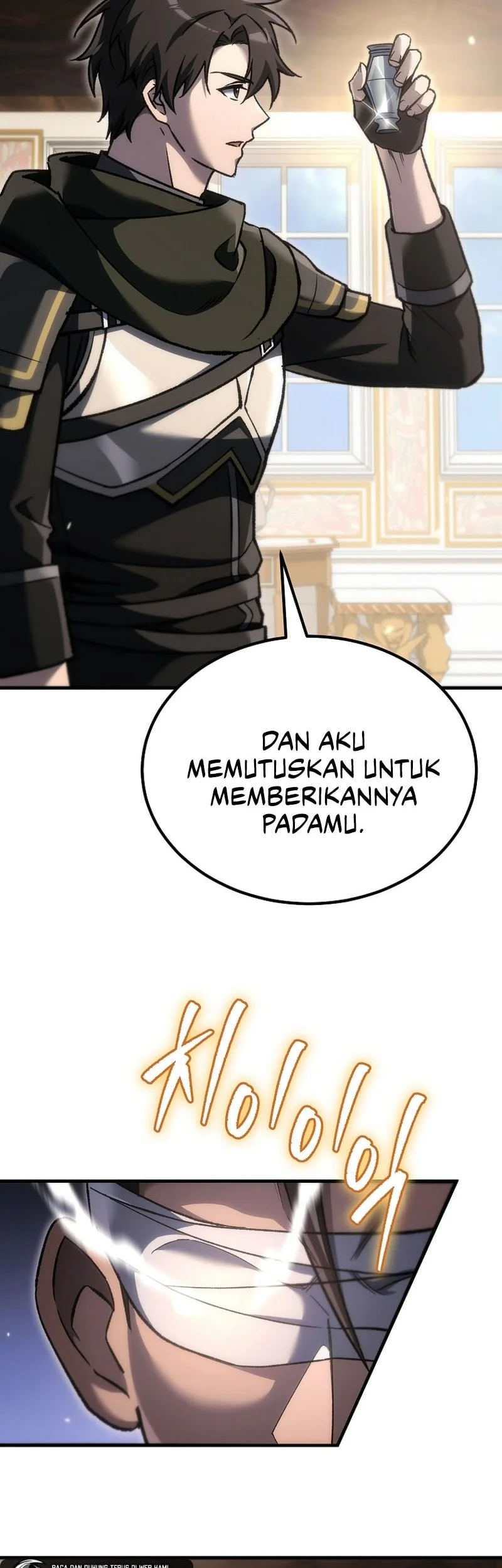 Chapter 64 - halaman 44