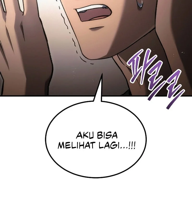 Chapter 64 - halaman 46