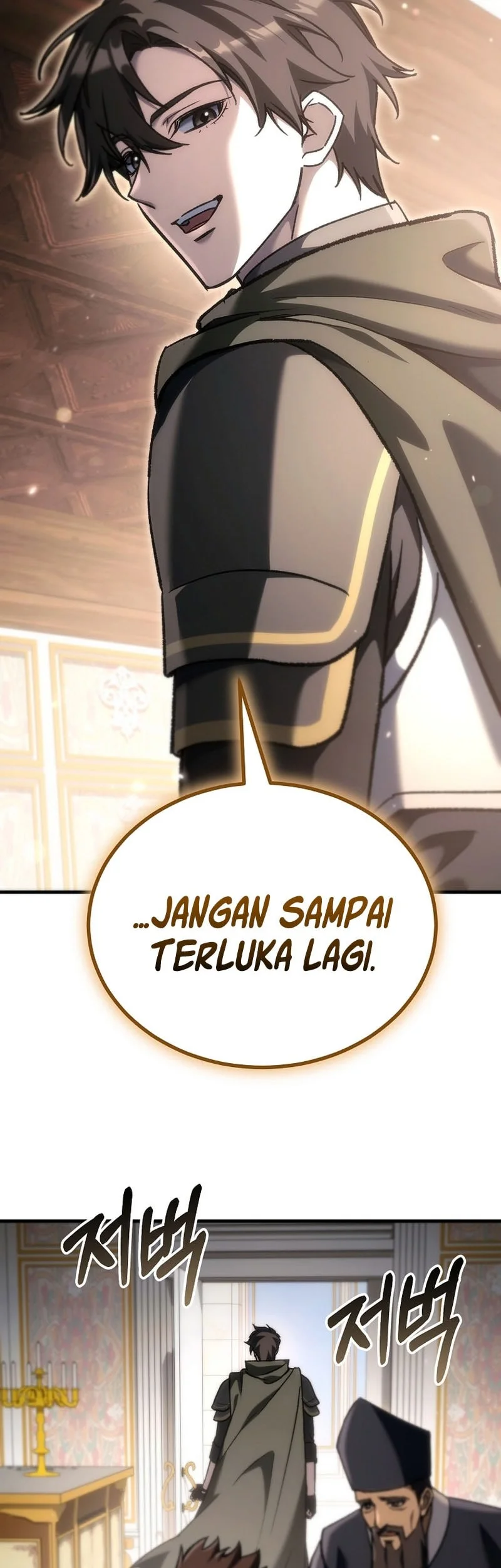 Chapter 64 - halaman 48
